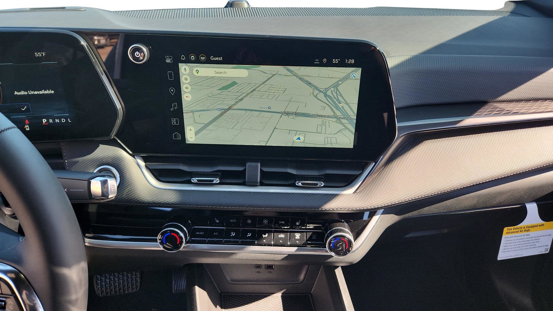 2026 Chevrolet Equinox LT - Photo 16