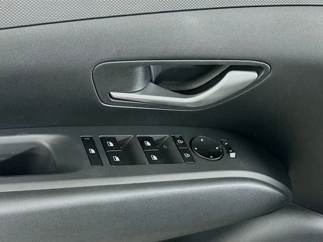 New 2026 Hyundai SANTA CRUZ SEL