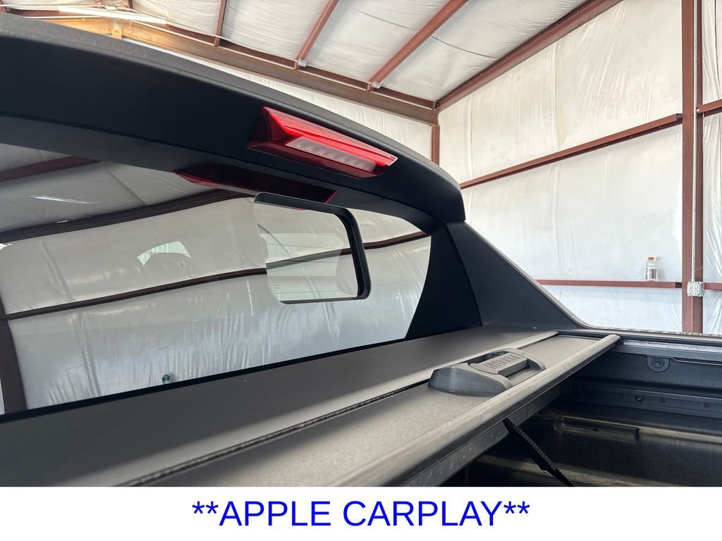 Certified Used 2024 Hampton Gray Hyundai Limited image 16
