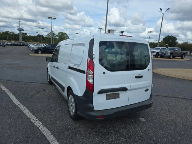 Used 2015 White Ford XL image 5