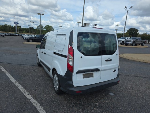 Used 2015 White Ford XL image 5