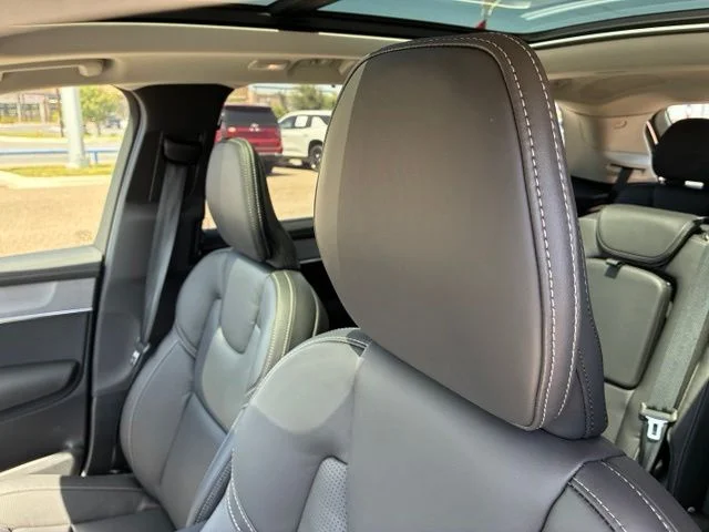 New 2026 Onyx Black Volvo Ultra image 20