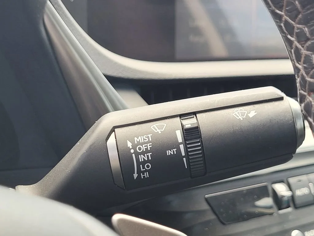 Used 2019  Lexus ES 350 image 29