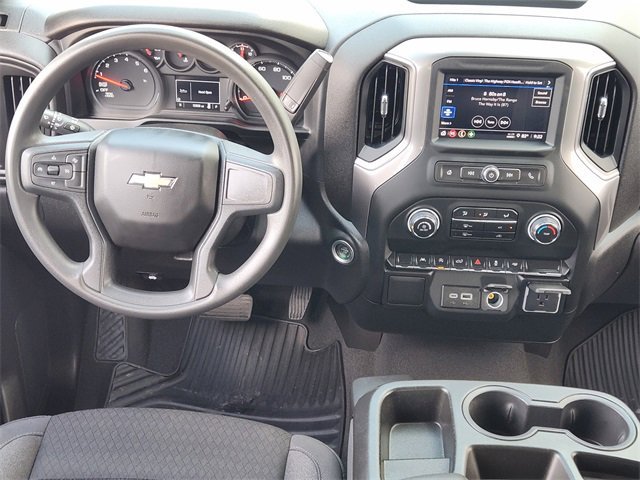 car-gallery-27