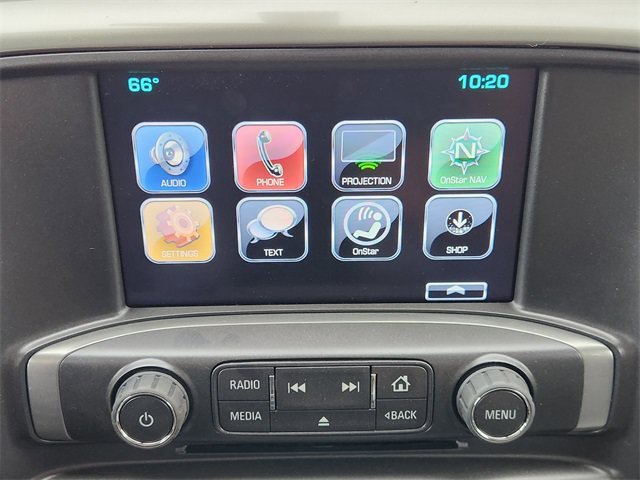 car-gallery-5