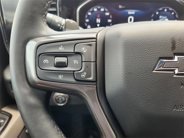 car-gallery-30