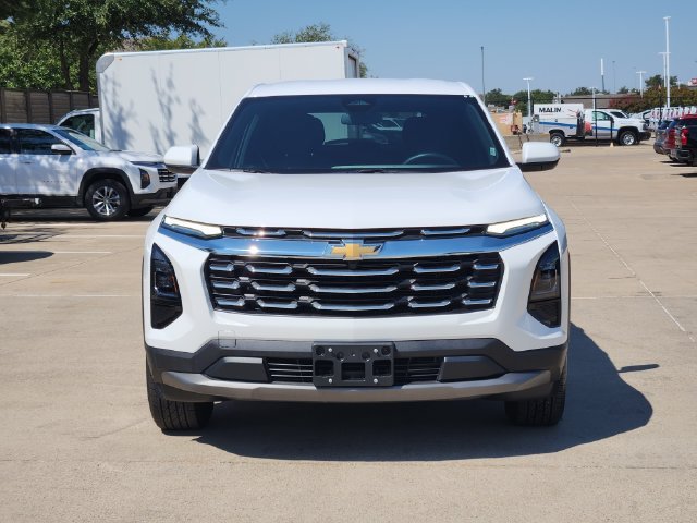 car-gallery-10