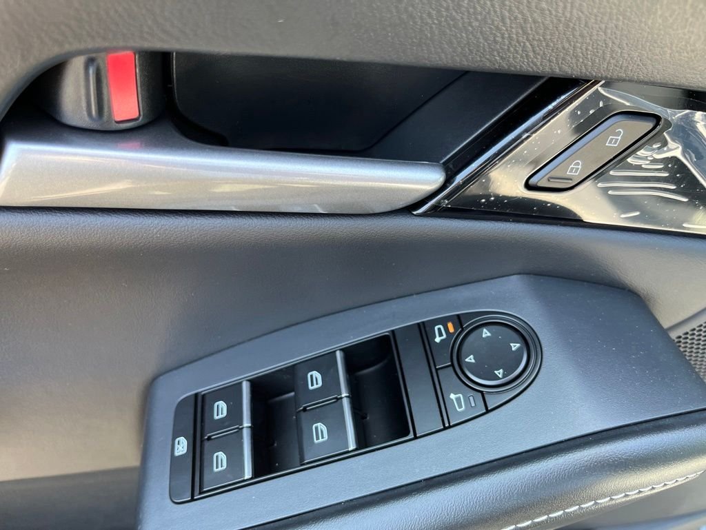 2026 Mazda CX-30 Turbo Aire Edition - Photo 10