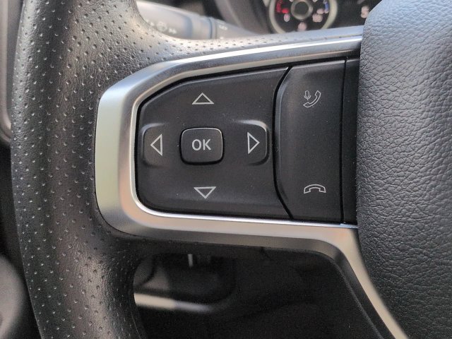 2026 RAM 3500 Tradesman - Photo 26