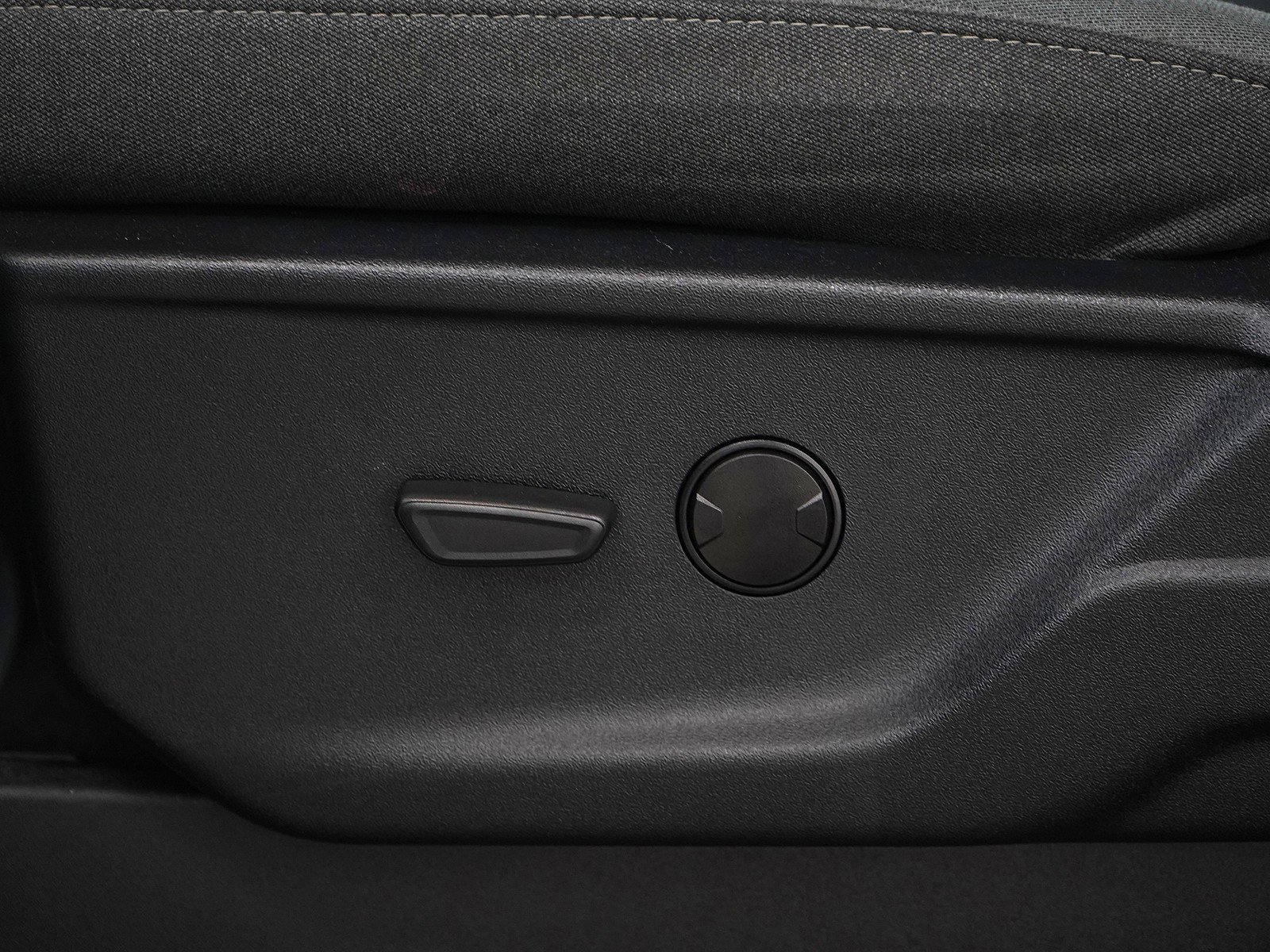 2024 Ford F-150 XLT - Photo 28