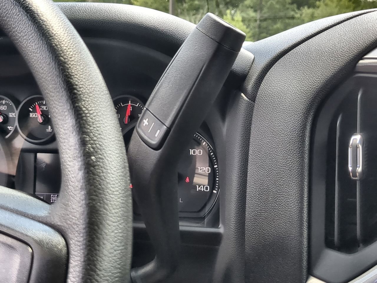 2026 GMC Sierra 1500 Pro - Photo 15