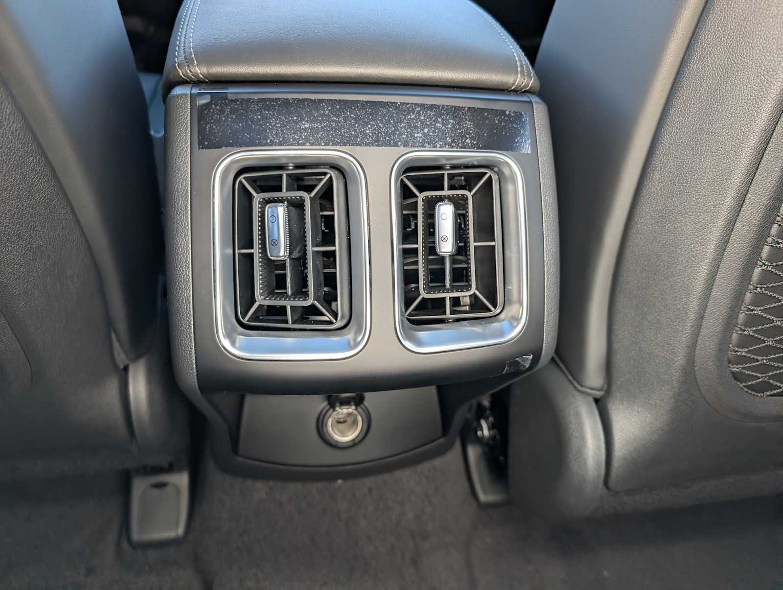 2026 Kia Sorento S - Photo 14