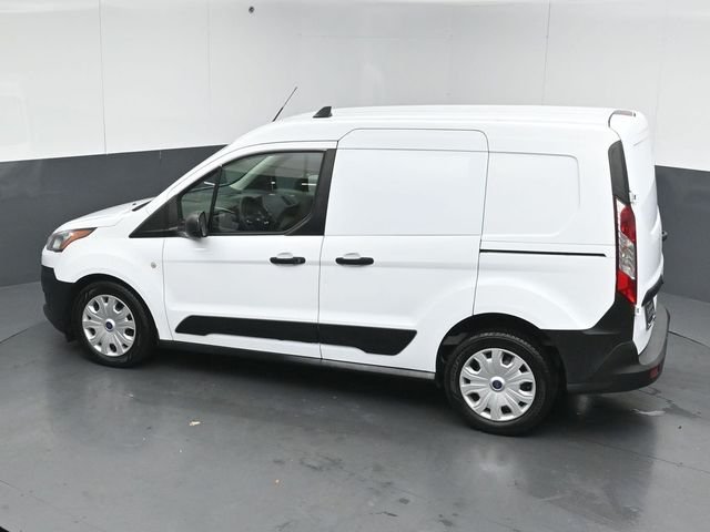 2020 FORD TRANSIT CONNECT - Image 41