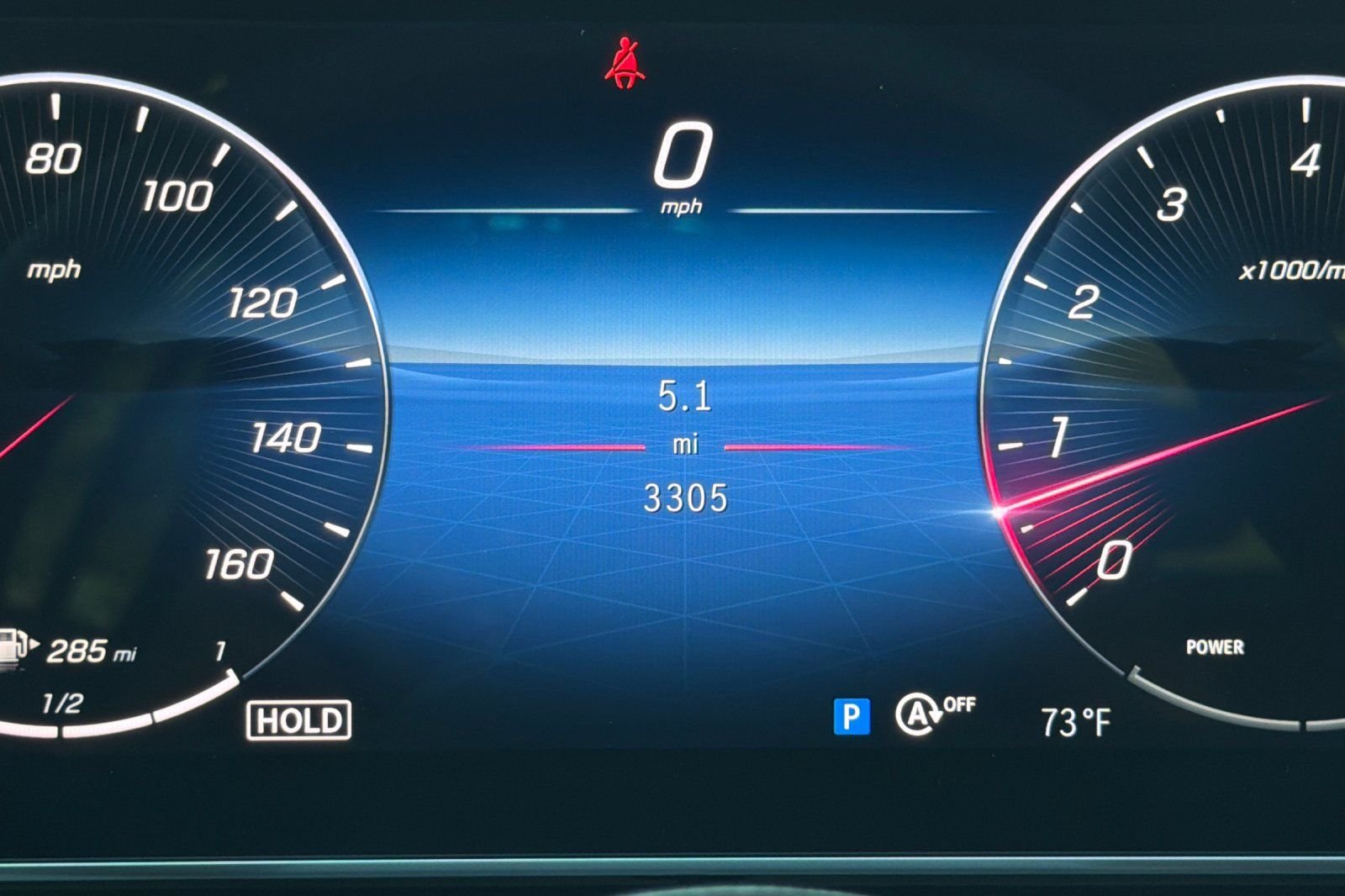 Certified Used 2024 Gold Mercedes-Benz C 300 image 35