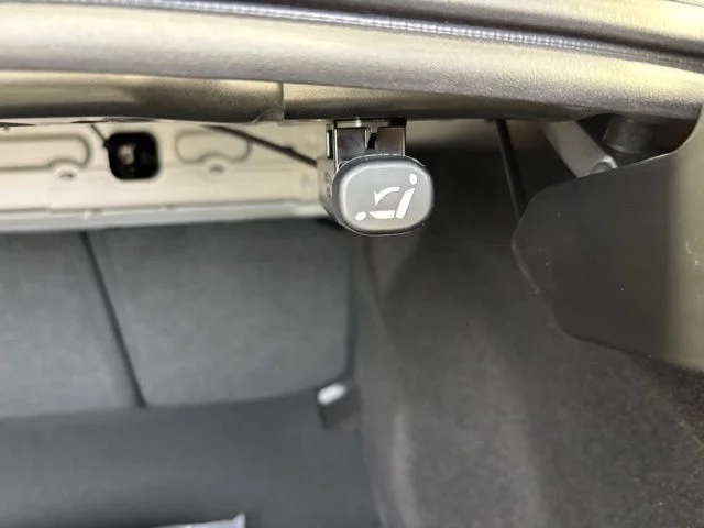 New 2026 Gray Mazda 2.5 S Select Sport Base image 36