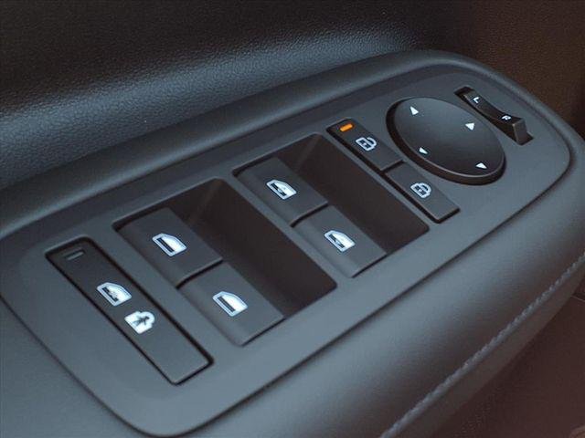 2026 Hyundai Santa Fe SEL - Photo 22