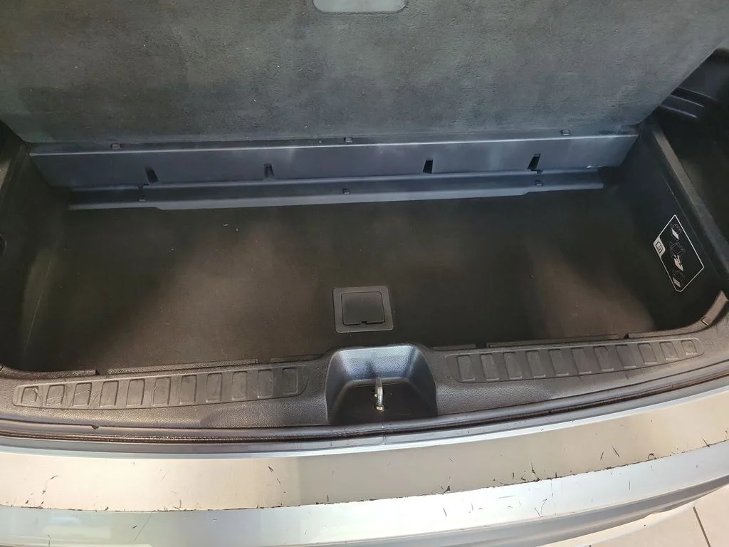 Used 2019  Honda EX-L image 15