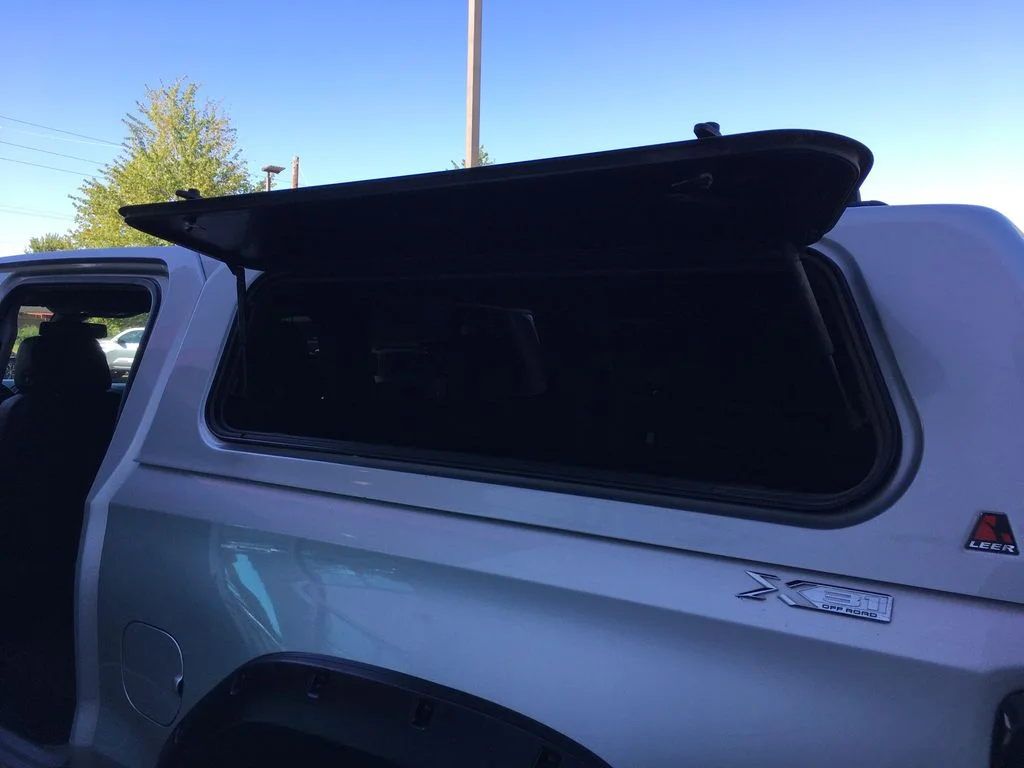 2020 GMC Sierra 1500 SLT - Photo 42