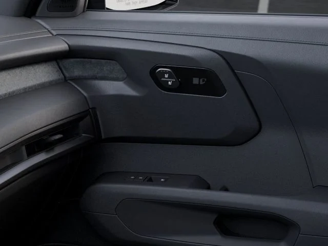 New 2027 Gray Kia X-Pro SX image 25