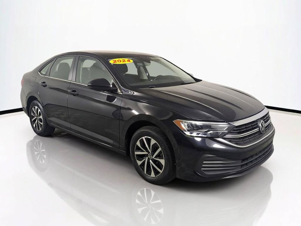 3VW5M7BU7RM094176
