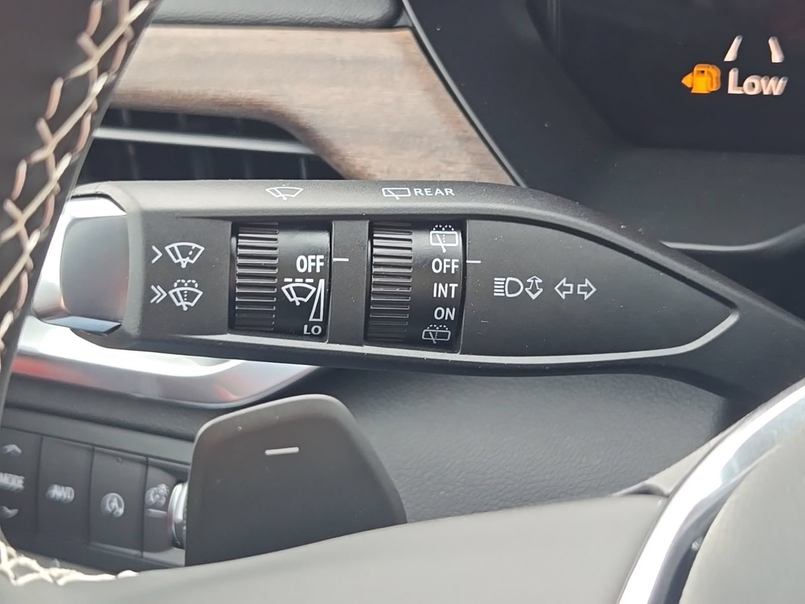 New 2026 Sterling Metallic GMC Denali Ultimate image 41