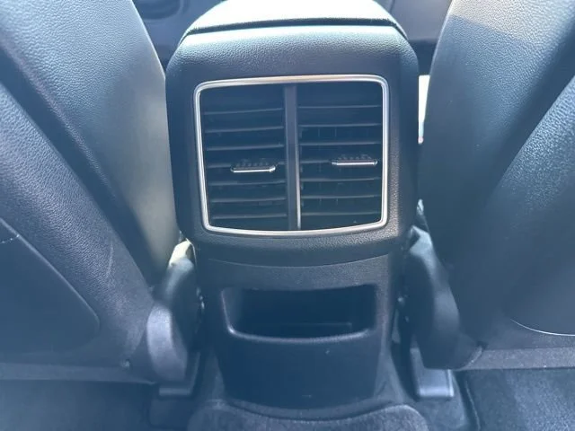 2023 Kia Sportage EX - Photo 14