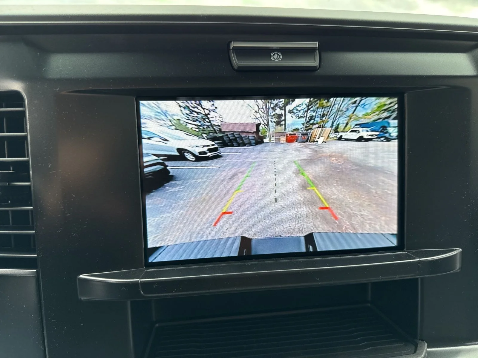 2025 Ford F-250 Super Duty XLT - Photo 6