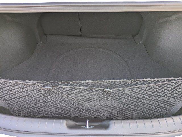New 2026 Serenity White Hyundai Limited image 39