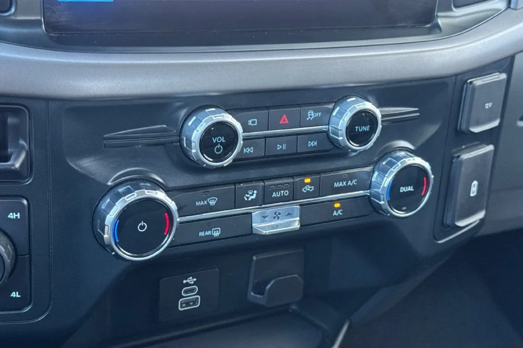 Photo 22