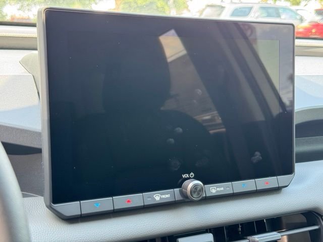New 2026  Toyota XLE Premium image 22