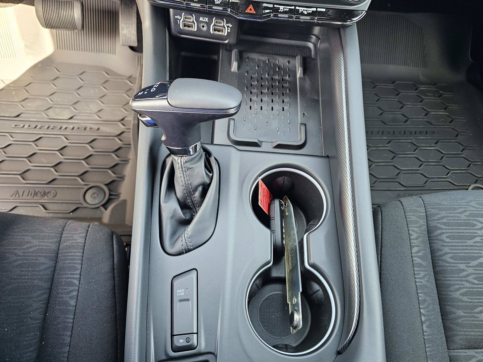 New 2026 Night Moves Dodge GT HEMI V8 image 25