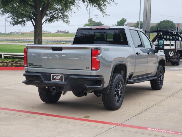 car-gallery-15