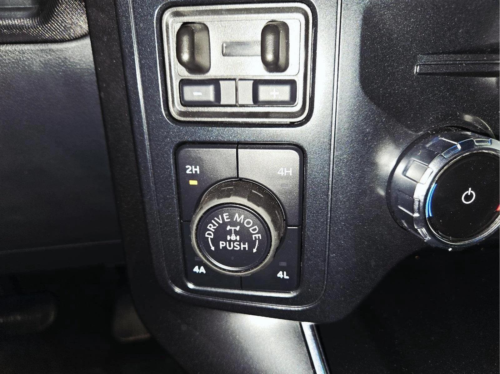 Used 2025 Carbonized Gray Ford Raptor image 32