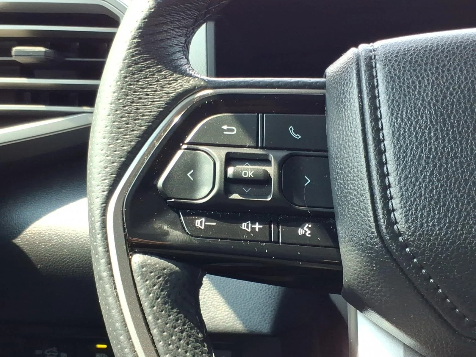 Used 2024 Magnetic Gray Metallic Toyota Limited image 28