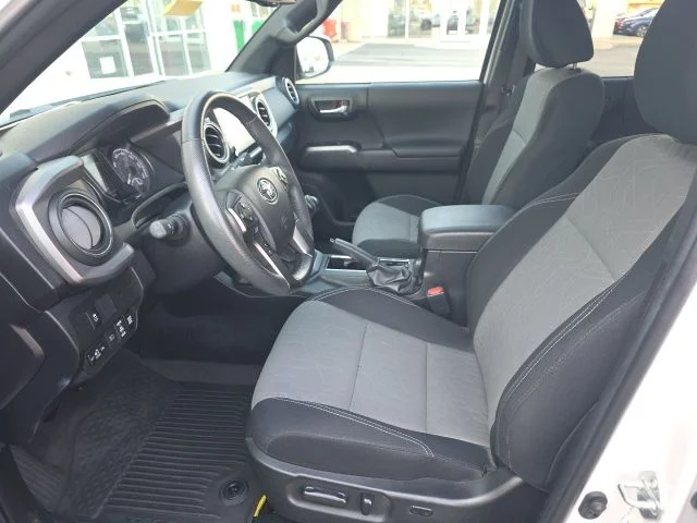 View 8