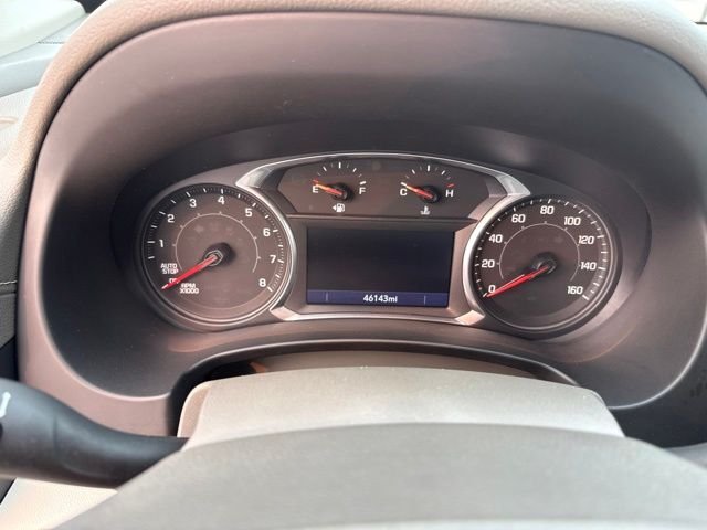 Used 2020 White GMC Denali image 25