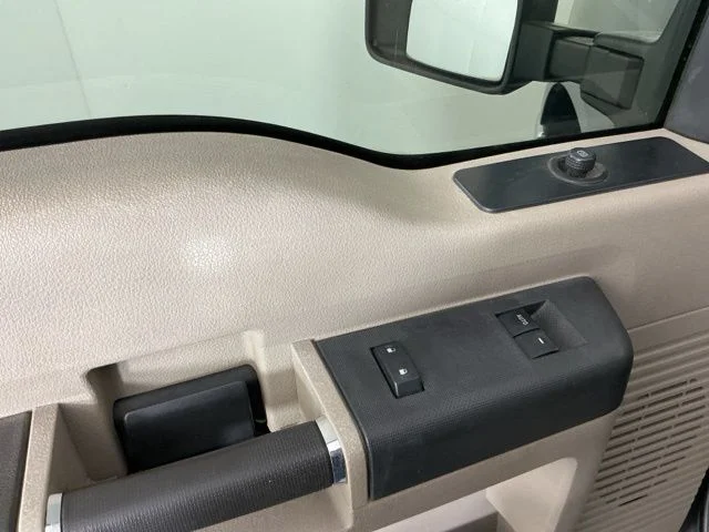 Used 2008  Ford XLT image 11