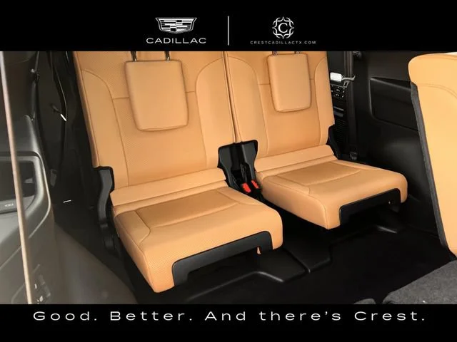 Used 2025 White Lexus Luxury image 29