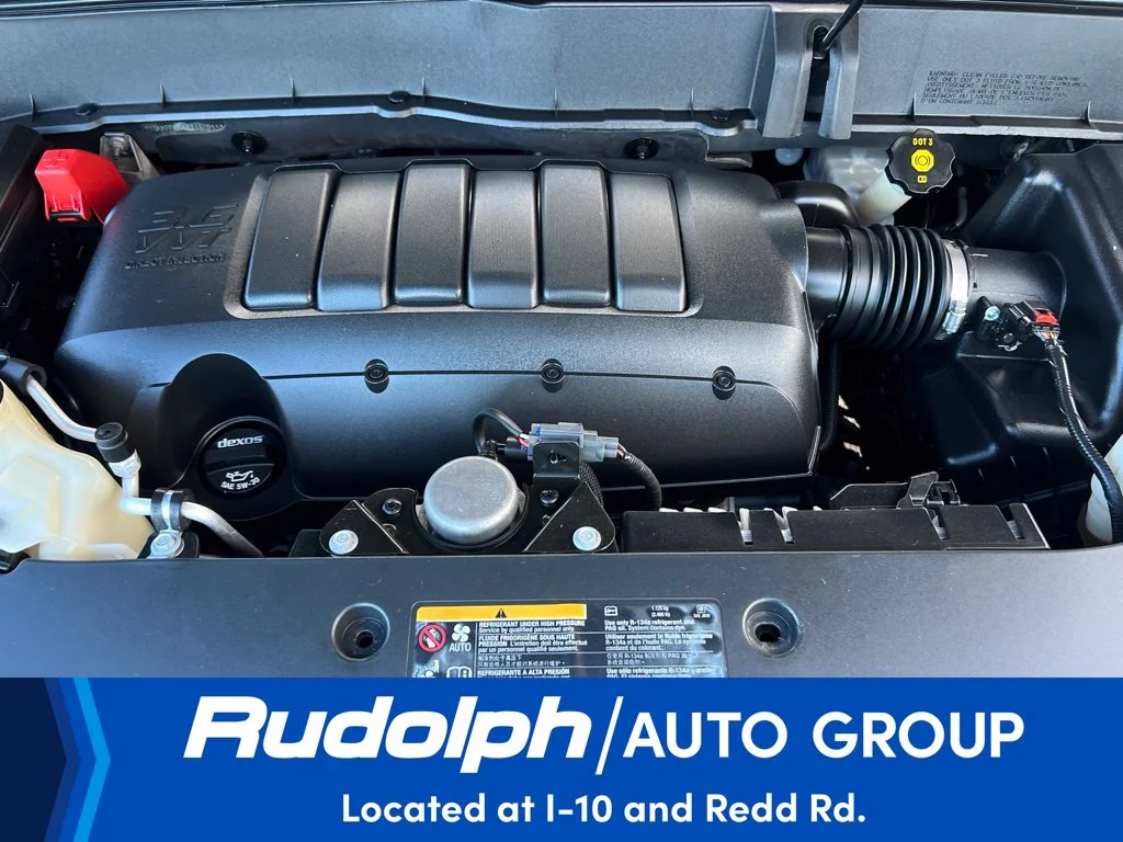 Used 2014 Blue Chevrolet LS image 21