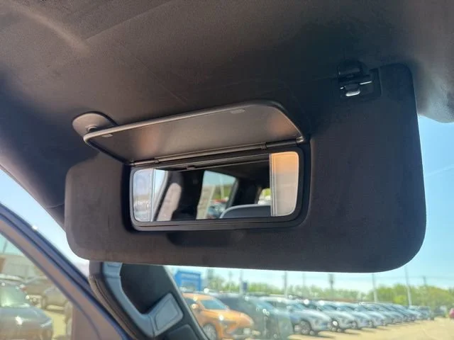 2026 GMC Sierra 1500 AT4X - Photo 36