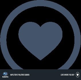 Used 2023 Brown Subaru Premium image 1