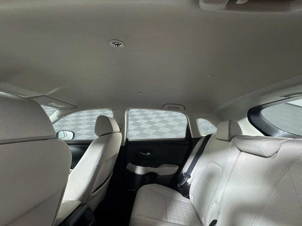 Used 2023 Pearl Honda LX image 13