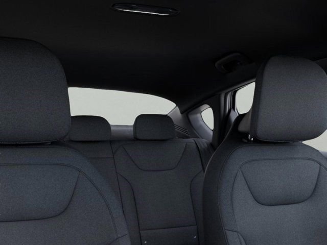 New 2026 Gray Kia LXS image 22