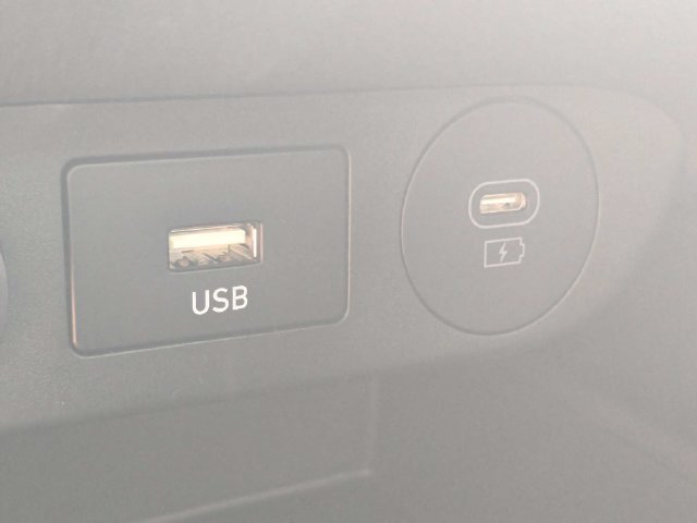 Used 2026 White Hyundai SE image 20