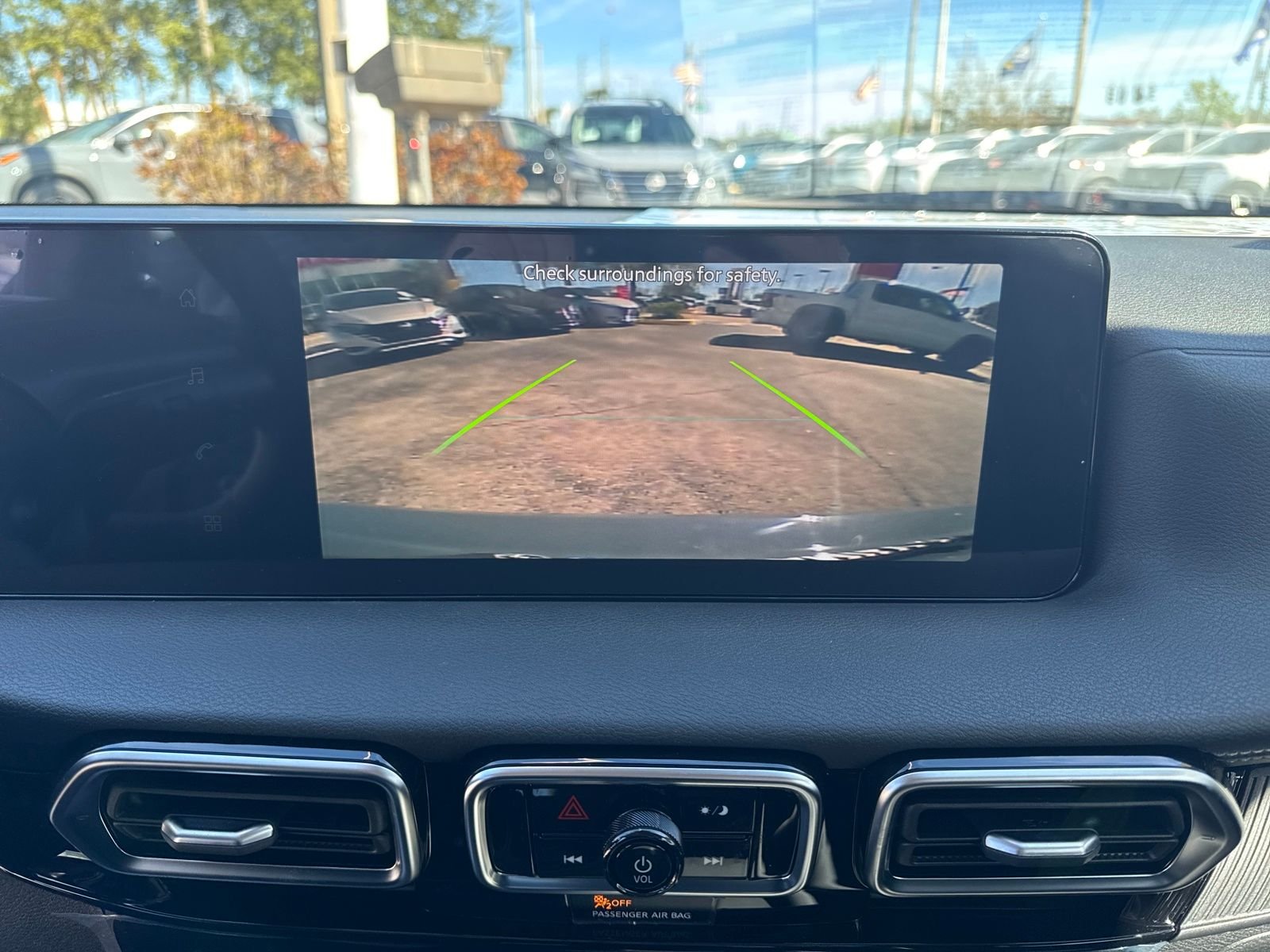 New 2026 Nissan Sentra SV 4D Sedan