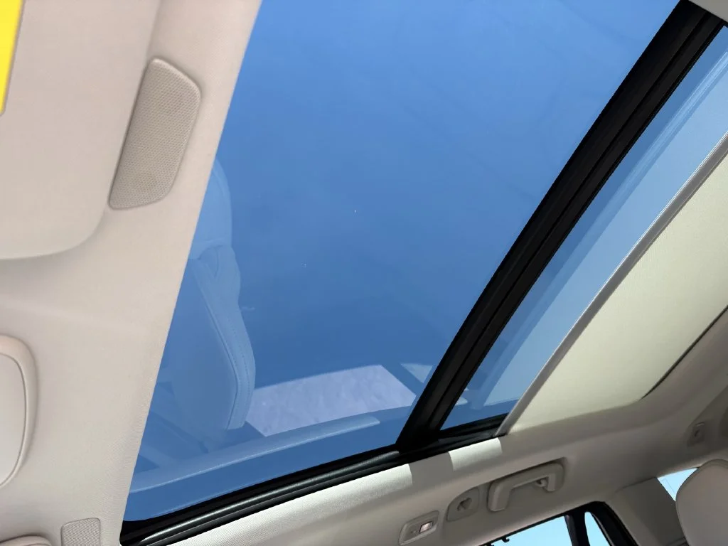 2026 Volvo XC90 Ultra - Photo 22