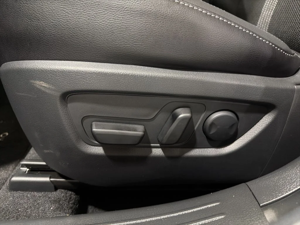 2026 Mazda CX-50 Meridian Edition - Photo 19