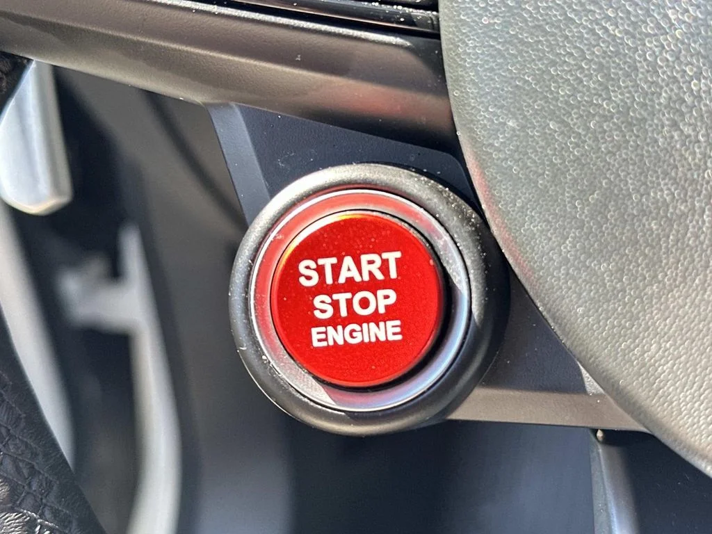 2024 Alfa Romeo Stelvio Veloce - Photo 29