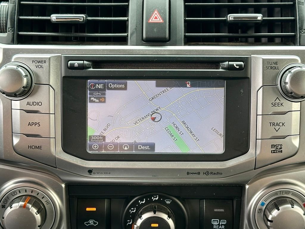 Used 2019 Gray Toyota SR5 Premium image 27
