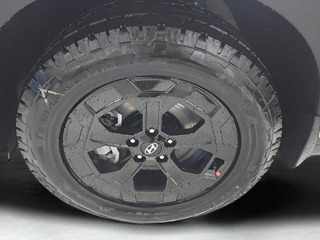 2026 Hyundai Santa Fe XRT - Photo 33